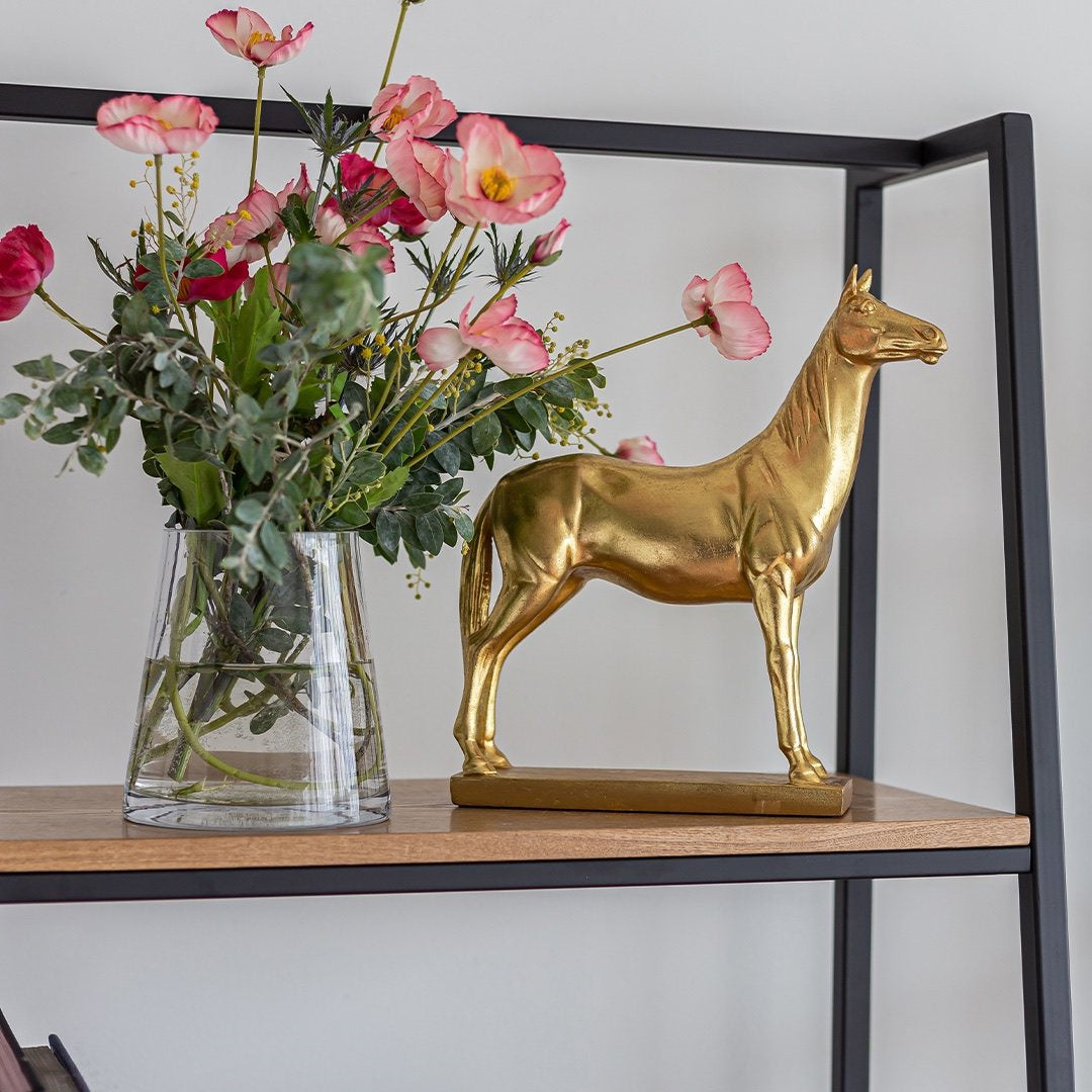 Anthology Mero Decor- Gold