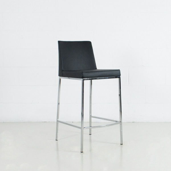 Celine Bar Stool