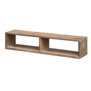 D-Bodhi Wall Box D