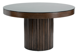 Jakarta Dining Table