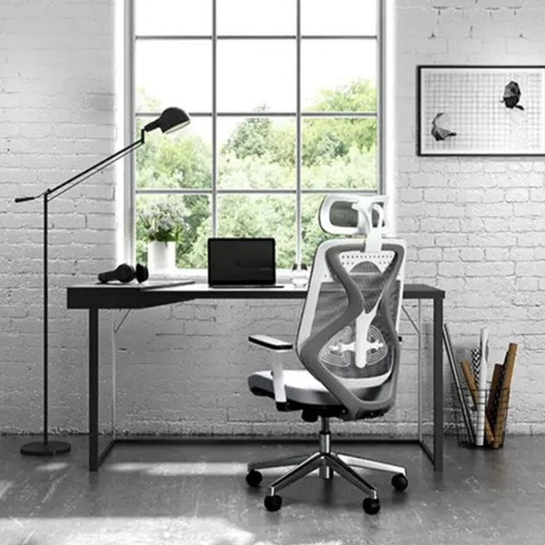 Omega Office Chair