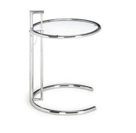 Eileen Grey Side Table
