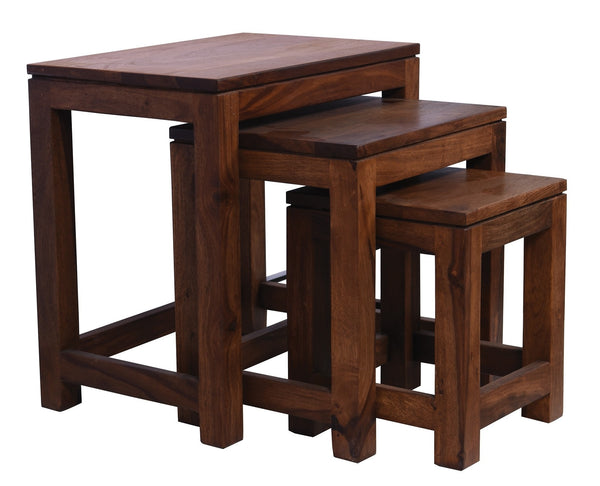 Padma Nesting Tables
