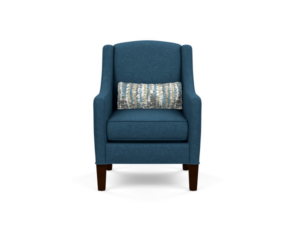 Jino Chair - Custom Made