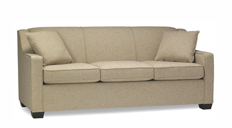 Hastings Sofa Bed - Custom Made