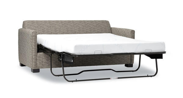Pacific Queen Sofa Bed - Custom Made