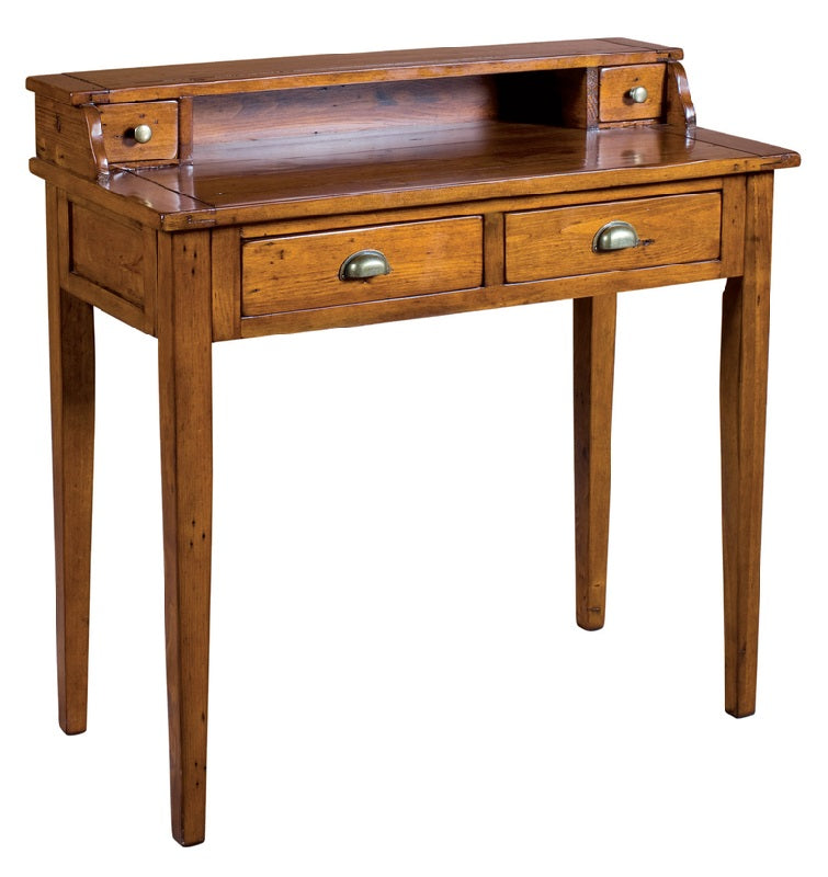 Irish Coast Writing Bureau