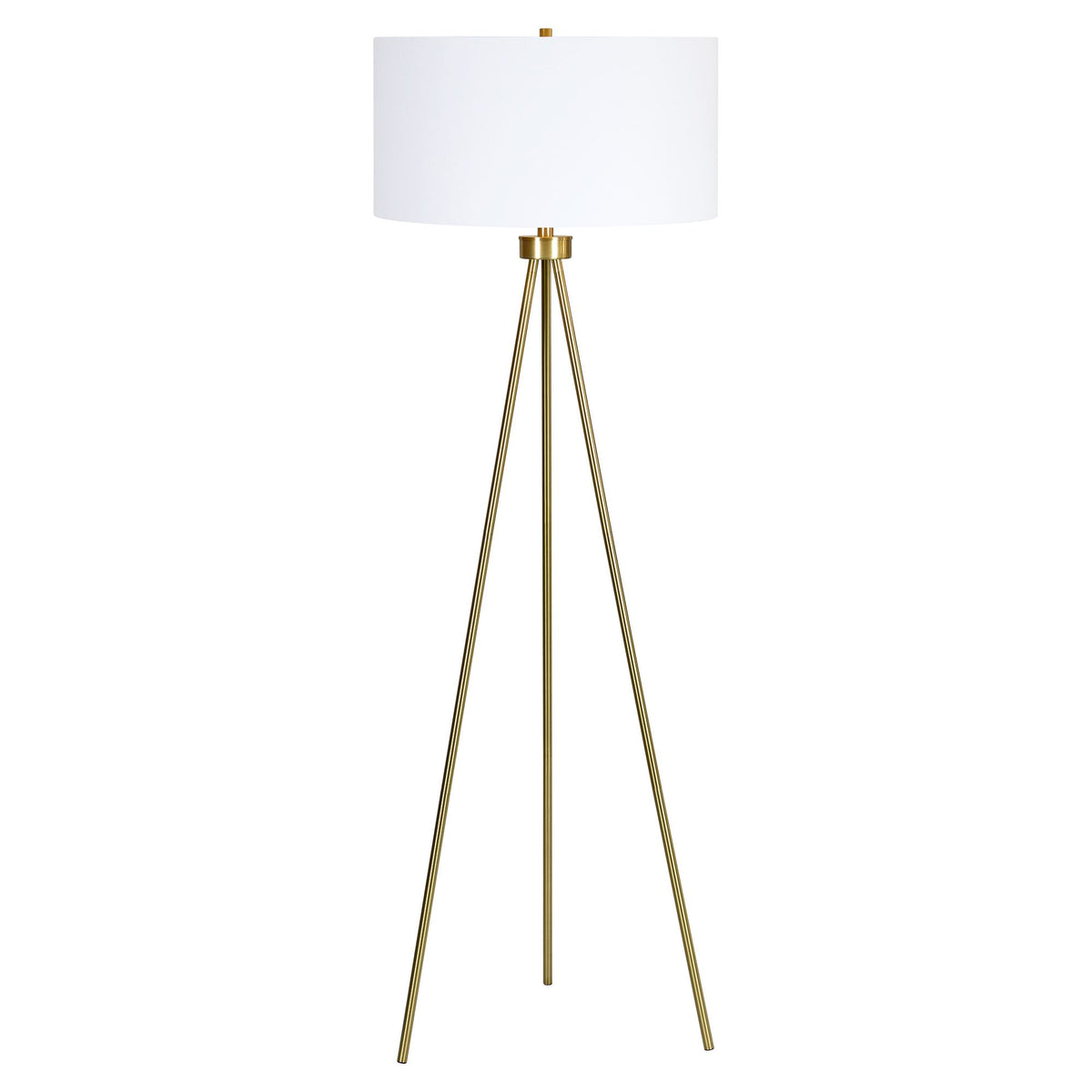 Visionary Floor Lamp
