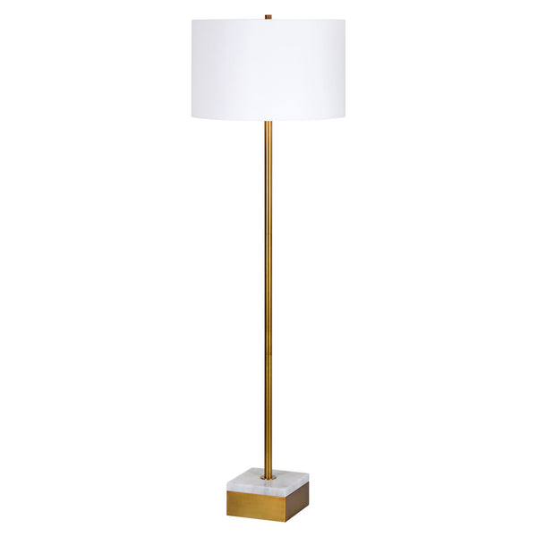 Divinity Floor Lamp