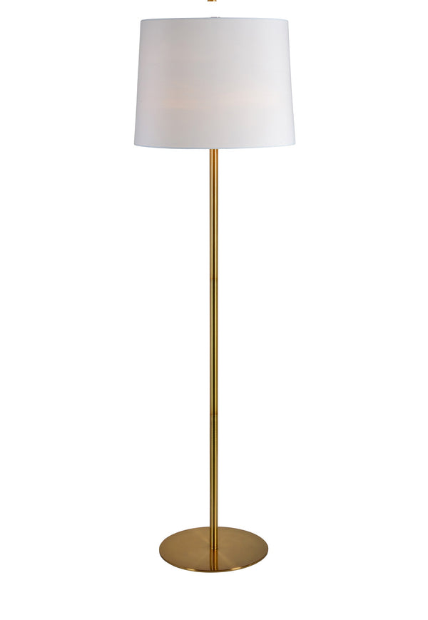 Radison Floor Lamp