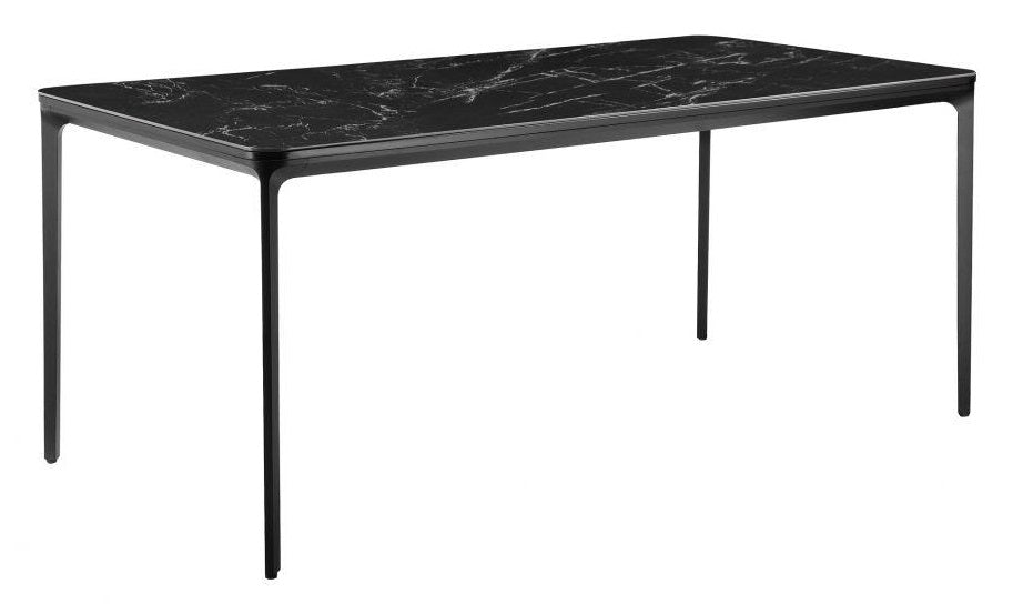 Medici Dining Table
