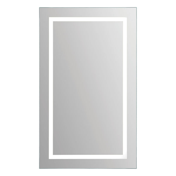 Adele Wall Mirror