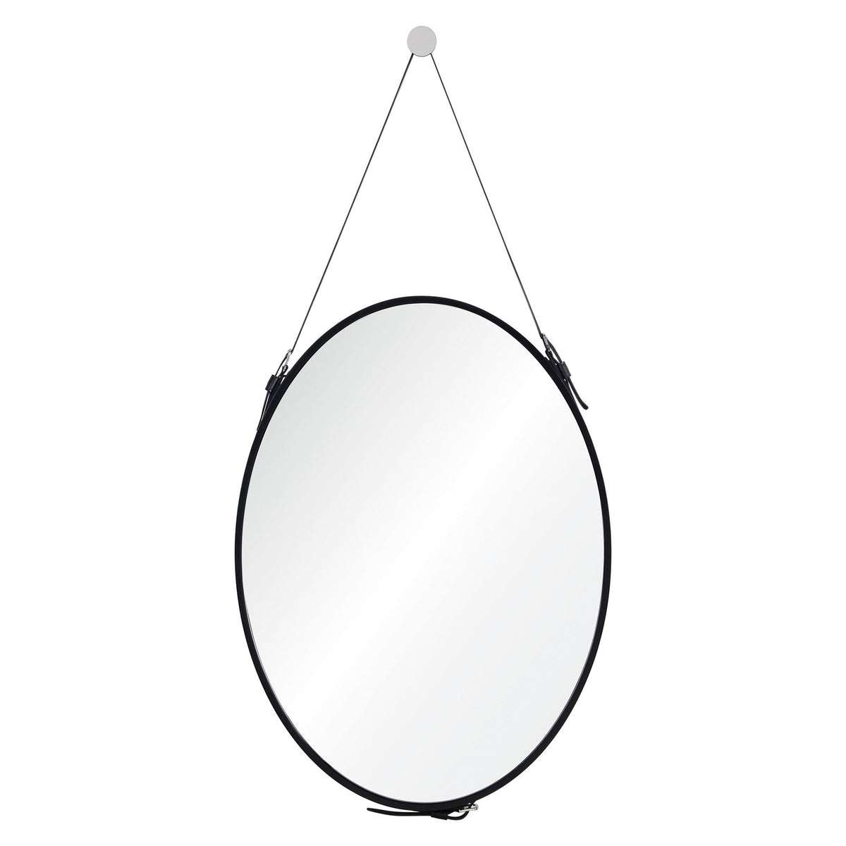 Cordova Wall Mirror