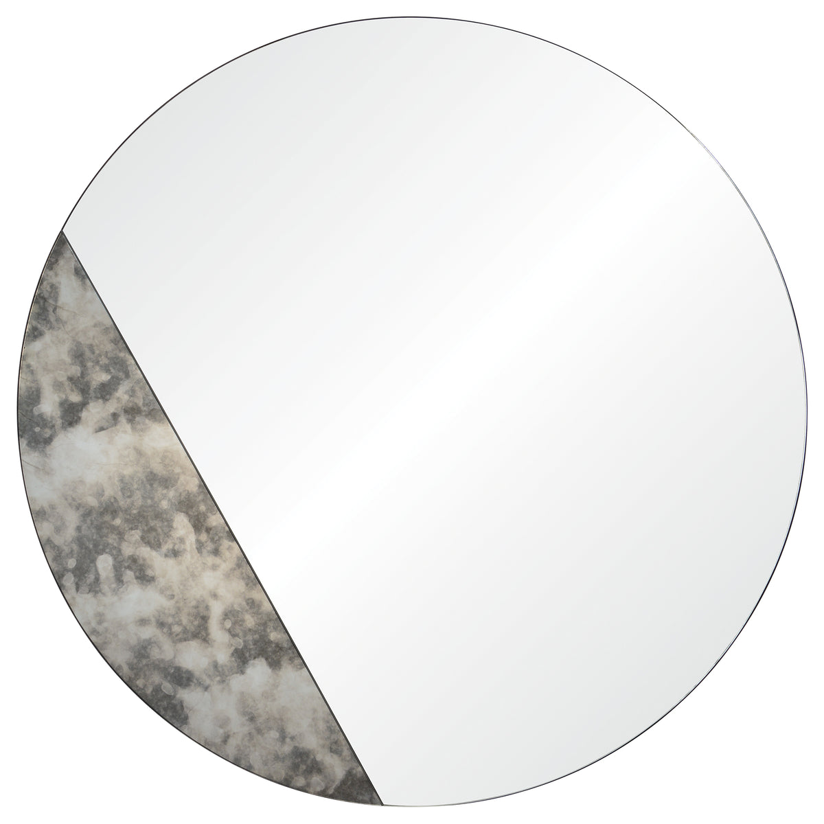 Cella Wall Mirror