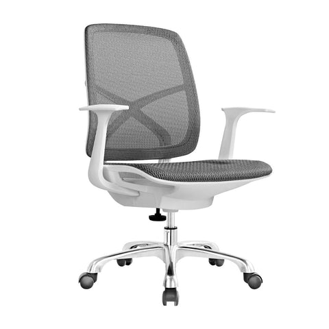 Exo Office Chair