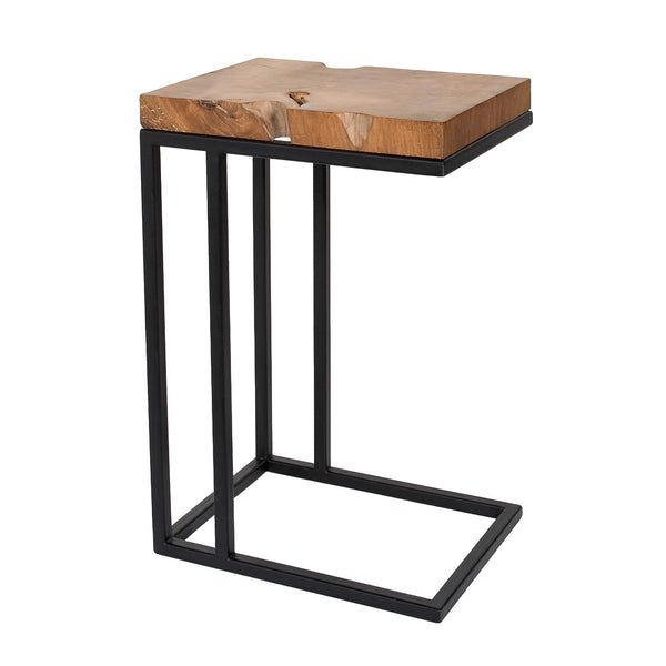 Natura C Table