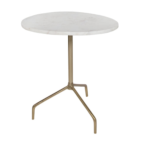 Note Accent Table