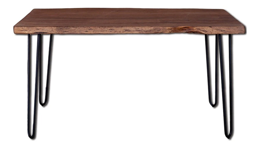 Organic Dining Table