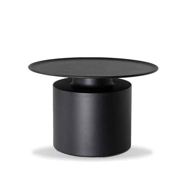 Rook Coffee Table