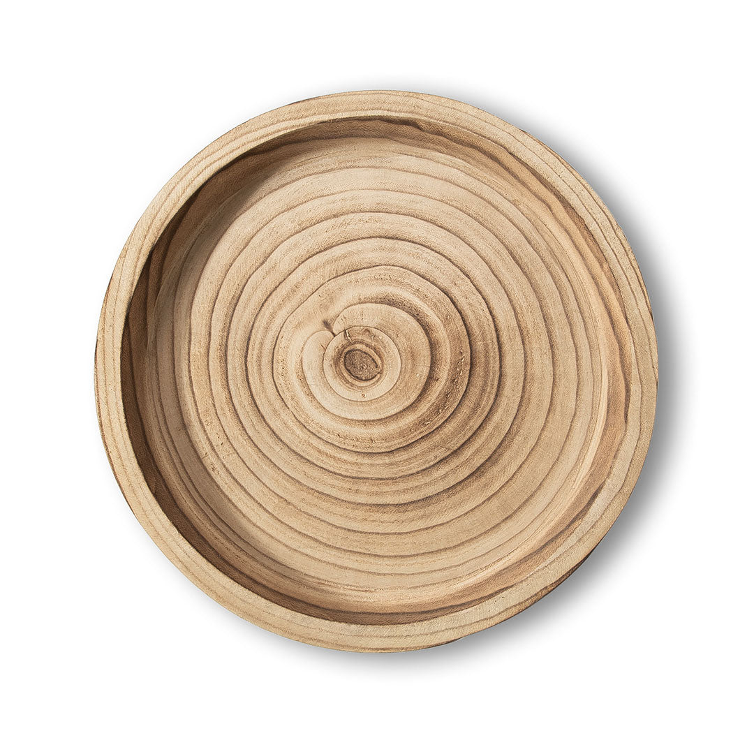 Nova Tray – S