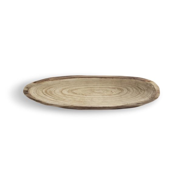 Nova Lost Tray