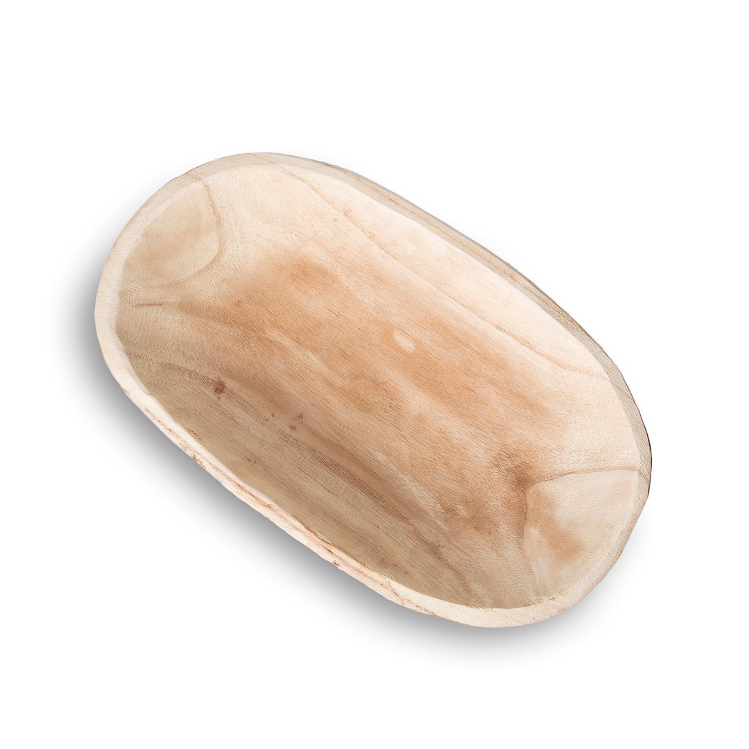 Nova Mesa Tray