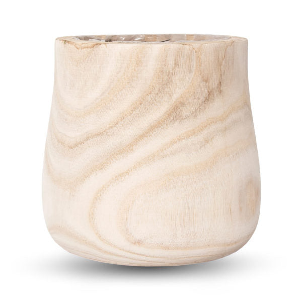 Nova Mesa Planter LG