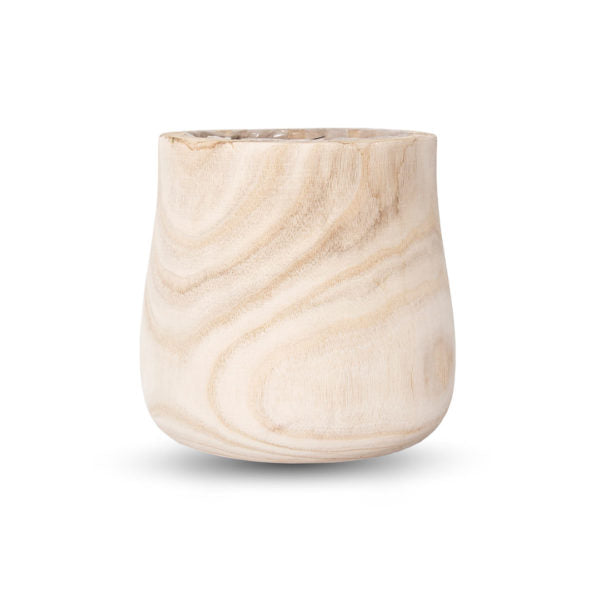 Nova Mesa Planter SM