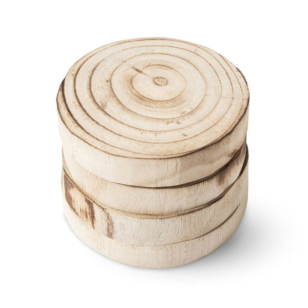 Nova Coasters (set of 4)