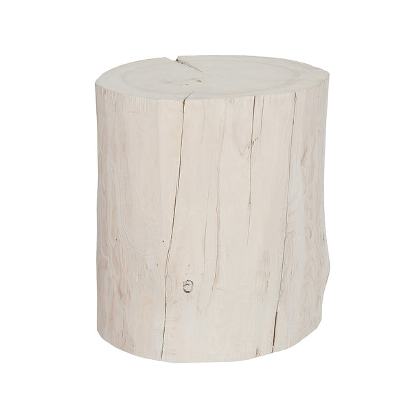 Nova Stump Wide - 16