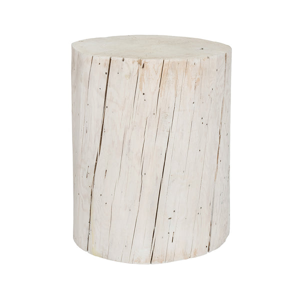 Nova Stump Wide - 21"