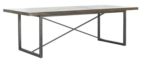 Stark Dining Table