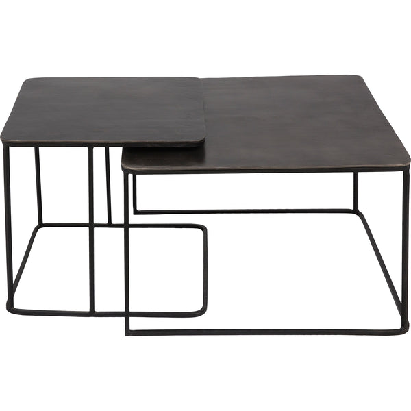 Rafferty Nesting Tables