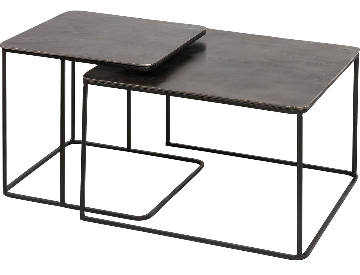 Rafferty Nesting Tables