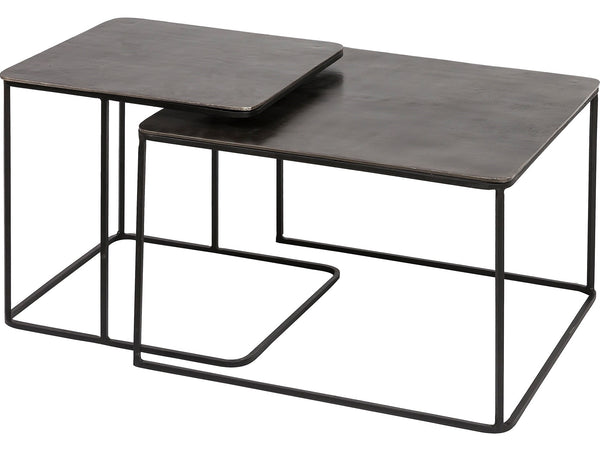 Rafferty Nesting Tables