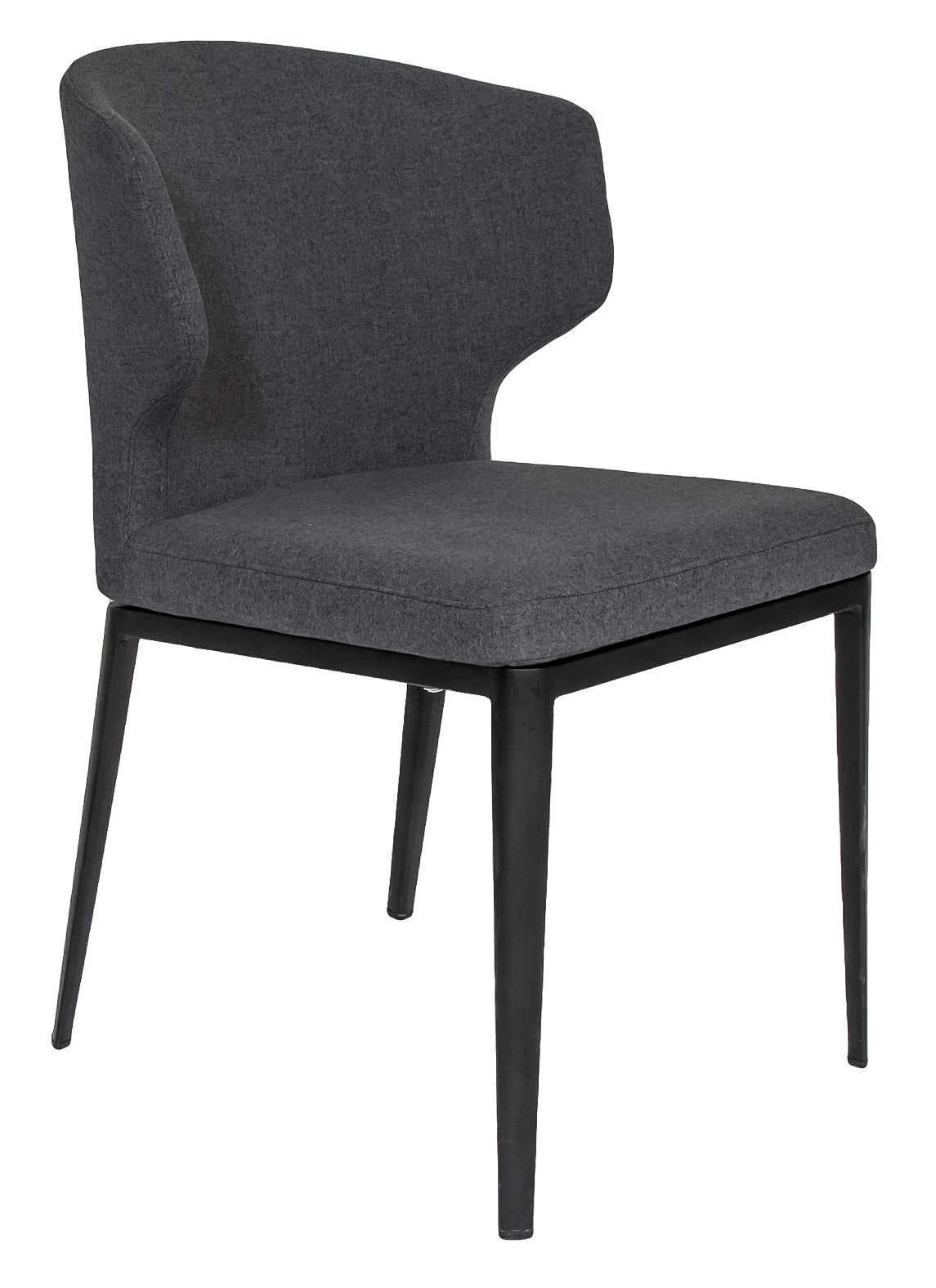 Tokyo Chair – Graphite