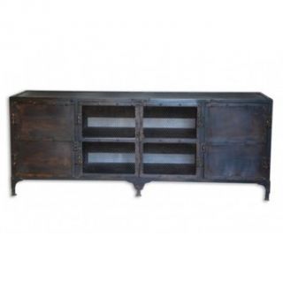 Trisha Media Unit