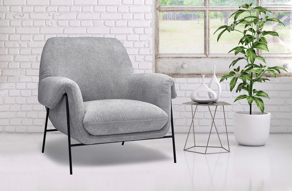 Tyne Accent Chair