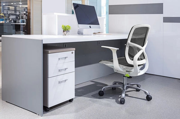 Exo Office Chair